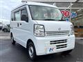 2018 Nissan Nissan Others