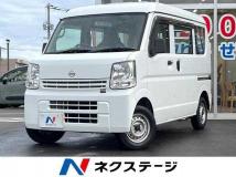 2018 Nissan Nissan Others