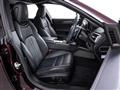 2021 Maserati Ghibli