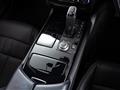 2021 Maserati Ghibli