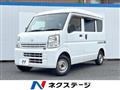 2016 Suzuki Every