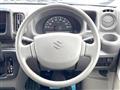 2016 Suzuki Every