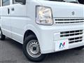 2016 Suzuki Every