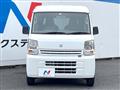 2016 Suzuki Every