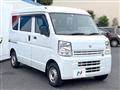 2016 Suzuki Every