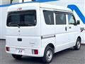 2016 Suzuki Every