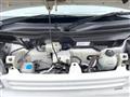 2016 Suzuki Every