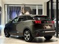 2021 Peugeot Peugoet Others