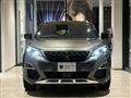 2021 Peugeot Peugoet Others