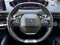 2021 Peugeot Peugoet Others