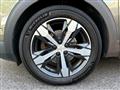 2021 Peugeot Peugoet Others