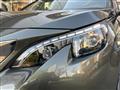 2021 Peugeot Peugoet Others