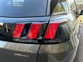 2021 Peugeot Peugoet Others