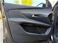 2021 Peugeot Peugoet Others