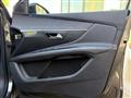 2021 Peugeot Peugoet Others