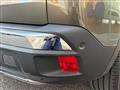 2021 Peugeot Peugoet Others