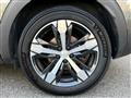 2021 Peugeot Peugoet Others