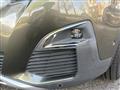 2021 Peugeot Peugoet Others