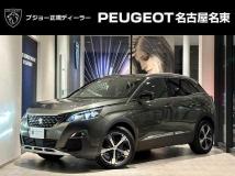 2021 Peugeot Peugoet Others