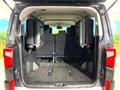 2024 Mitsubishi Delica D5