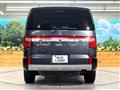 2024 Mitsubishi Delica D5