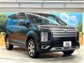 2024 Mitsubishi Delica D5