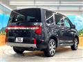 2024 Mitsubishi Delica D5