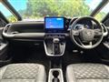 2024 Toyota Voxy