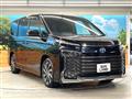 2024 Toyota Voxy