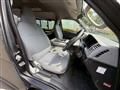 2009 Toyota Hiace Van