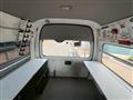 2009 Toyota Hiace Van