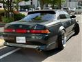 1996 Toyota Mark II