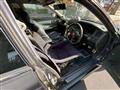 1996 Toyota Mark II