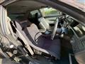1996 Toyota Mark II