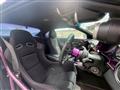 1999 Nissan Silvia