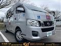2013 Nissan Nissan Others