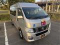 2013 Nissan Nissan Others