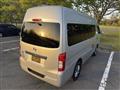 2013 Nissan Nissan Others