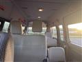 2013 Nissan Nissan Others