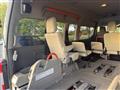 2013 Nissan Nissan Others