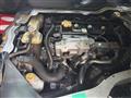 2013 Nissan Nissan Others