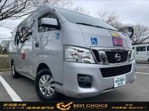 2013 Nissan Nissan Others