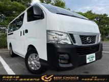 2012 Nissan Nissan Others