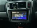 2005 Mitsubishi Pajero iO
