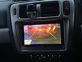 2005 Mitsubishi Pajero iO