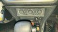 2005 Mitsubishi Pajero iO