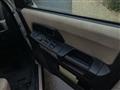 2005 Mitsubishi Pajero iO