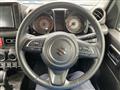 2022 Suzuki Jimny