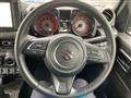 2022 Suzuki Jimny