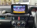 2022 Suzuki Jimny